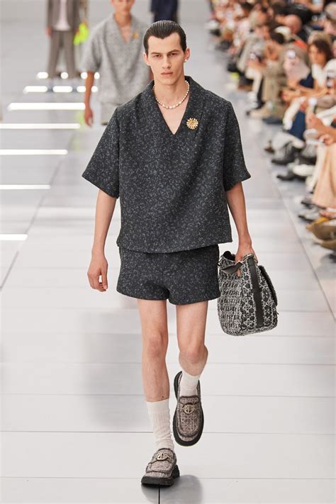 dior 2024 men|men's fashion 2024 summer.